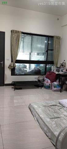 林園透天-8