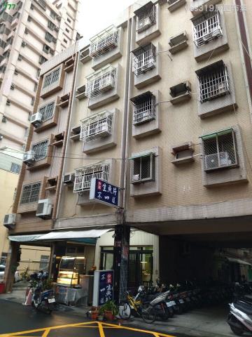 高雄小港公寓-0