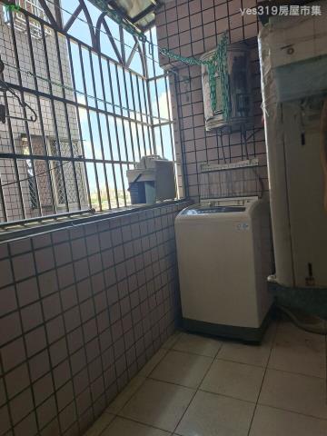 高雄大社大樓-9