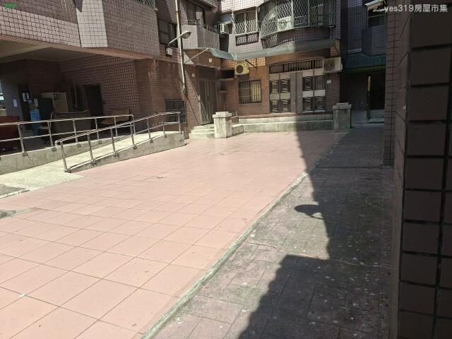 高雄大社大樓-10