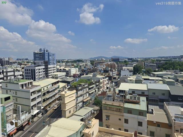 高雄大社大樓-11