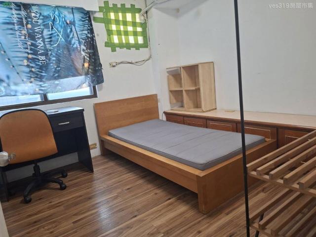 高雄大社大樓-2