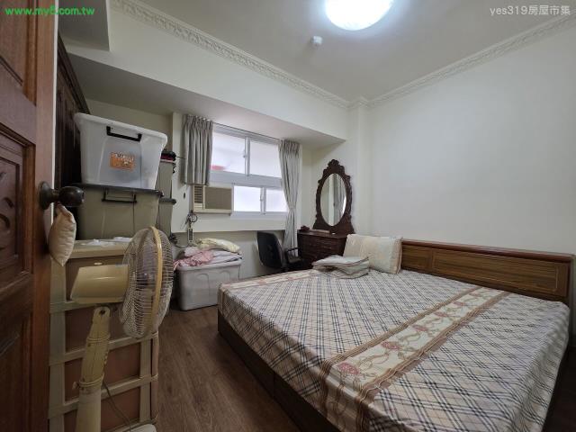 高雄大樓-3