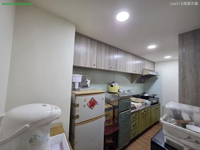 高雄大樓-4
