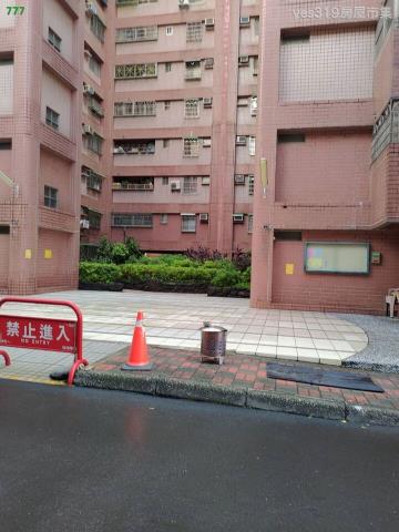 高雄大樓-11