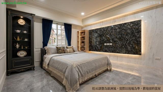 高雄苓雅華廈-3