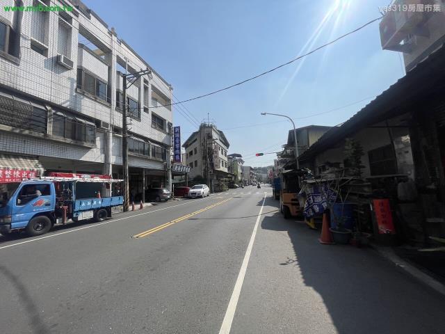 高雄旗山透天-0