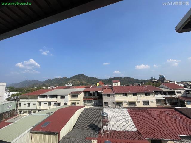 高雄旗山透天-6