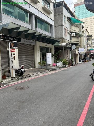 高雄前鎮公寓-9