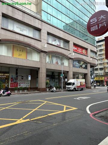 高雄前鎮公寓-11