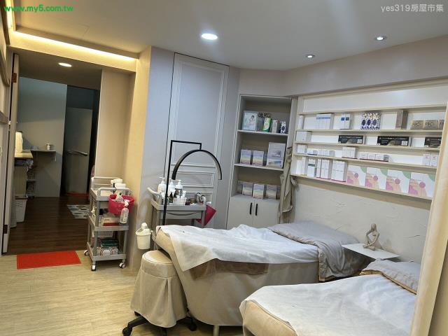高雄前鎮公寓-4