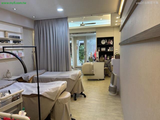 高雄前鎮公寓-5