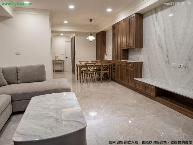高雄楠梓大樓-0