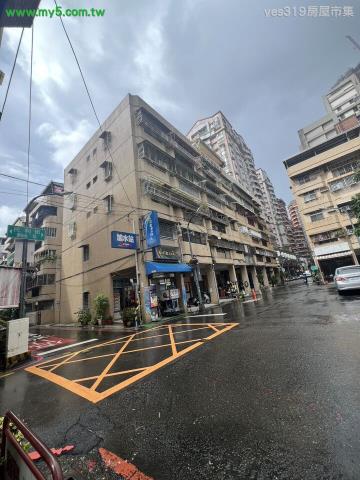高雄鼓山公寓-11