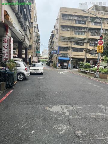 高雄鼓山公寓-12