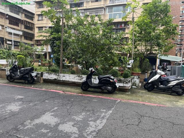 高雄鼓山公寓-13