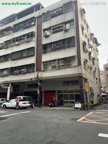 高雄鼓山公寓-0