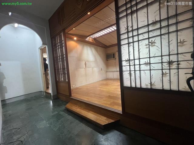 高雄鼓山公寓-2