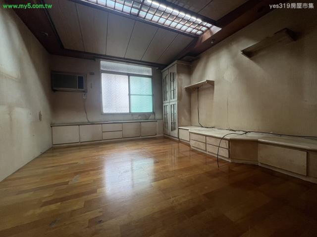 高雄鼓山公寓-4