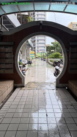 高雄左營大樓-9