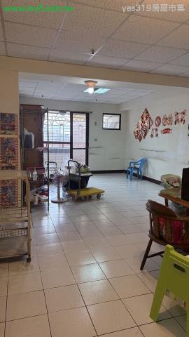 高雄左營大樓-2