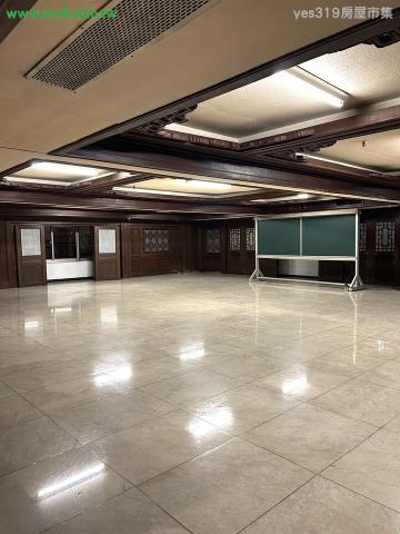 高雄新興區大樓-9