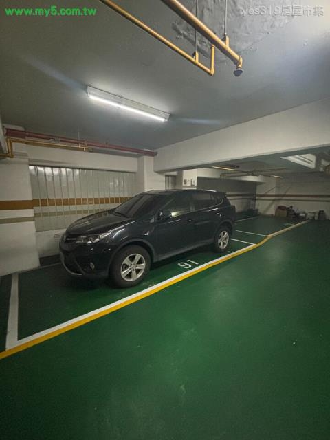 高雄前鎮大樓-10