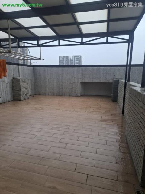 高雄鳳山透天-9