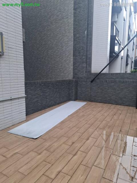 高雄鳳山透天-13