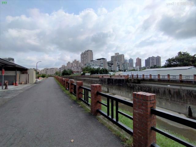 高雄鳥松別墅-13
