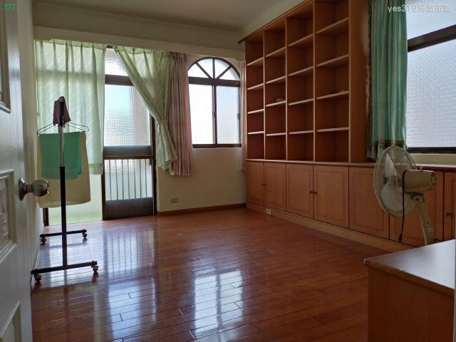 高雄鳥松別墅-6