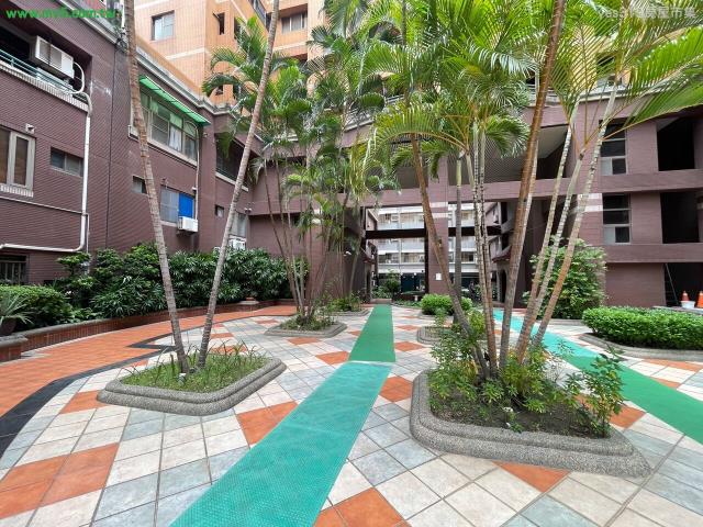 三民區大樓-1