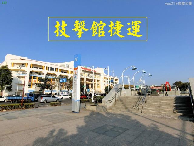 苓雅公寓-10