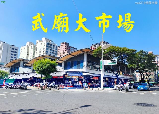 苓雅公寓-11