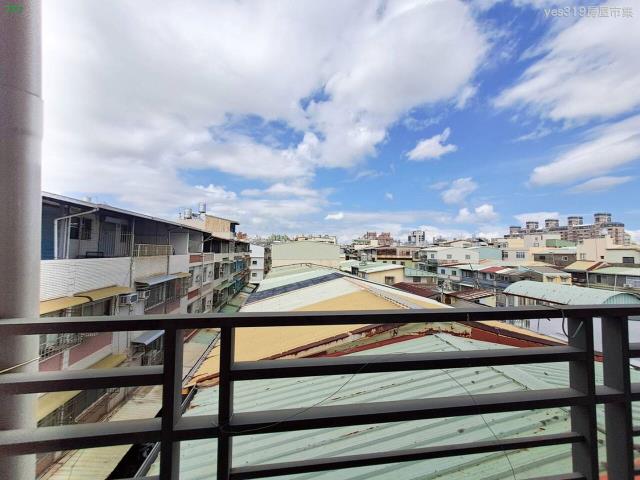 三民區透天-5