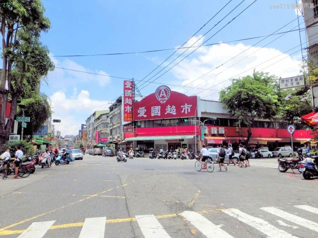 三民區透天-7