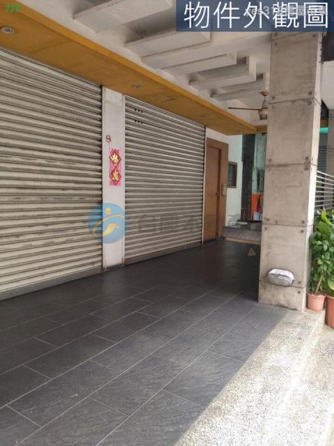 新興區透天-3