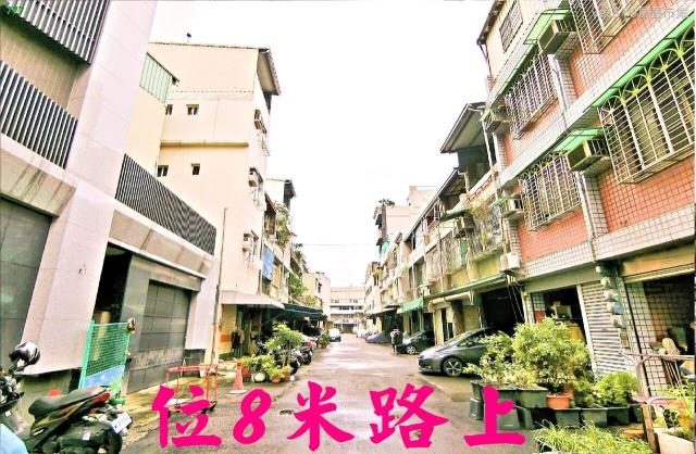 三民區透天-10