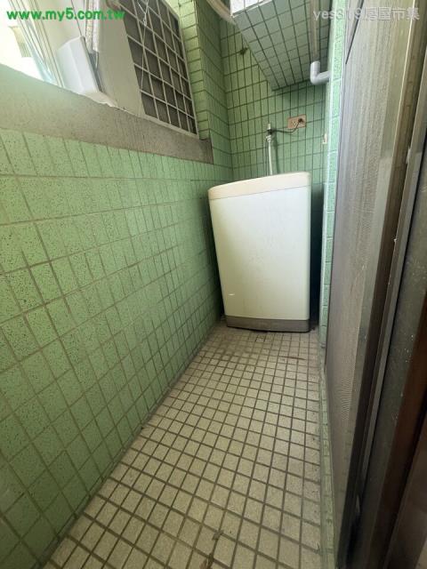 西屯大樓-7