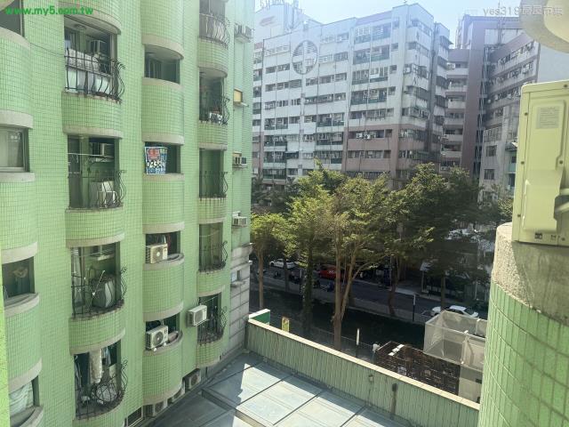 西屯大樓-9
