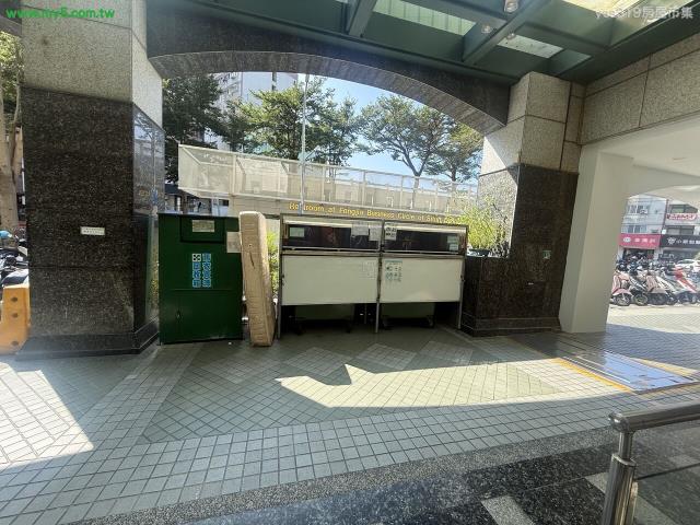 西屯大樓-10