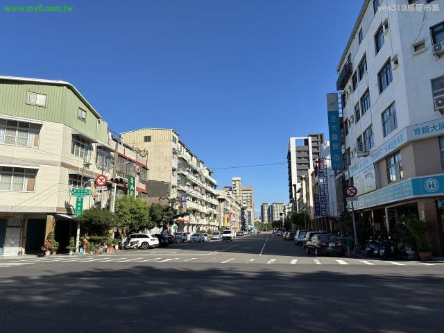 高雄鼓山透天-9