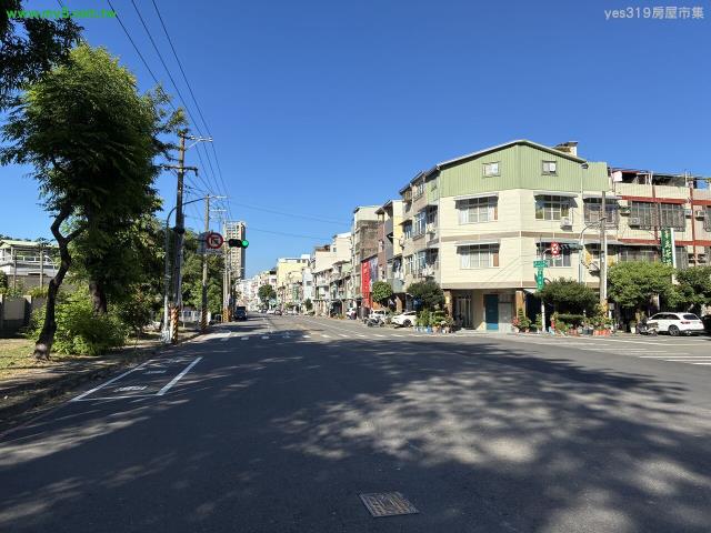 高雄鼓山透天-10