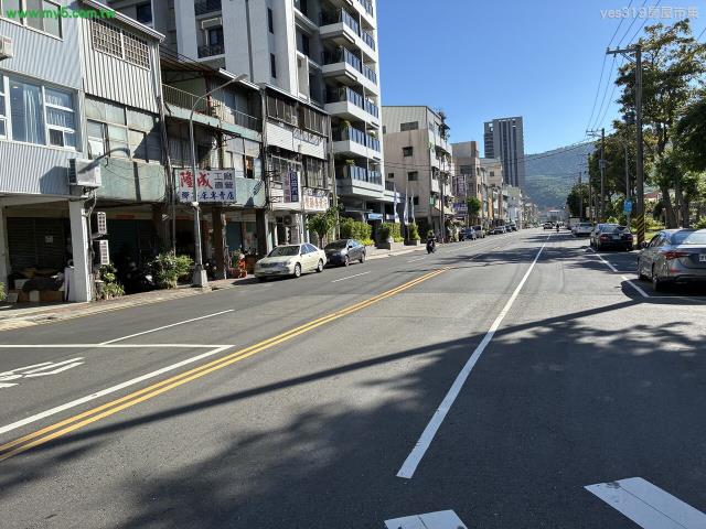 高雄鼓山透天-7