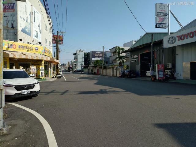 仁武透天-13