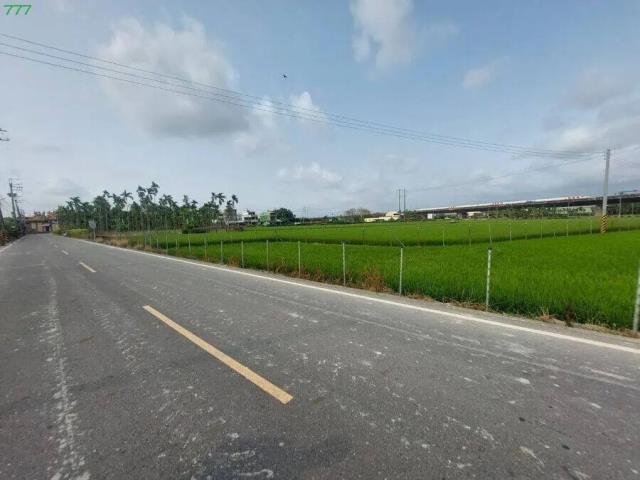 屏東農地-0