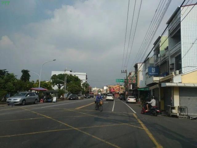 屏東農地-2