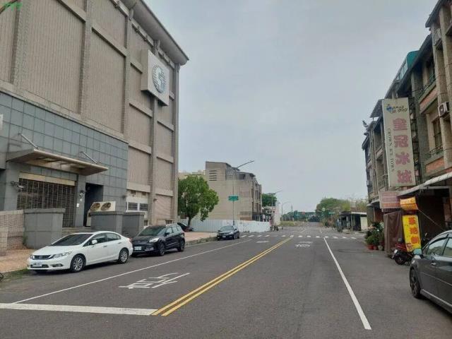 高雄建地-2