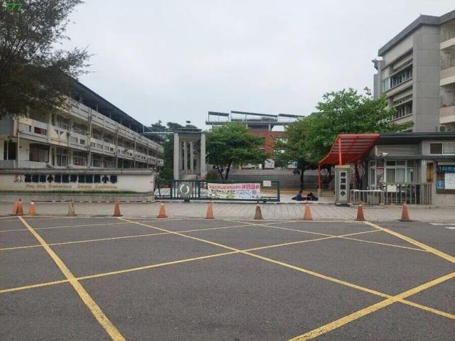 高雄建地-3