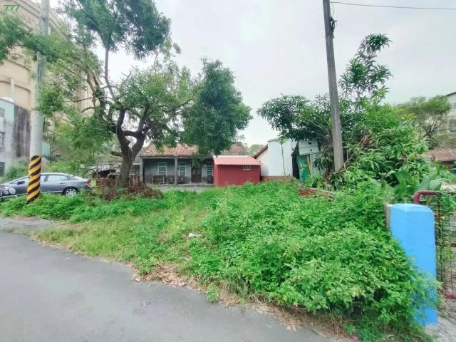 屏東建地-0